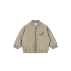 Konges Slojd  jassen Laurel Oak KS104877