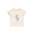 Konges Slojd  shirts Buttercream KS104804