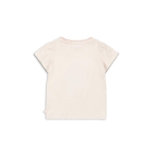 Konges Slojd  shirts Buttercream KS104804