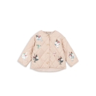 Konges Slojd  jassen Gelato KS104811