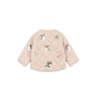 Konges Slojd  jassen Gelato KS104811