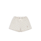 Konges Slojd  broeken Flintstone Stripe KS104944