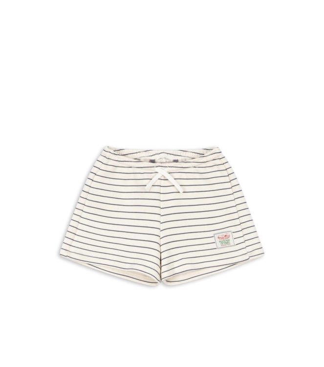 Konges Slojd  broeken Flintstone Stripe KS104944