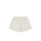 Konges Slojd  broeken Flintstone Stripe KS104944