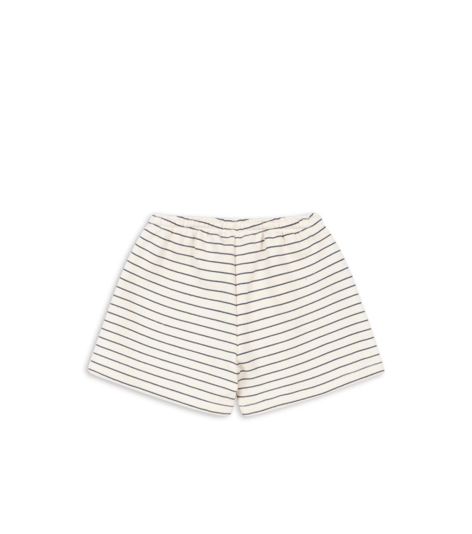 Konges Slojd  broeken Flintstone Stripe KS104944