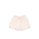 Konges Slojd  broeken Rosewater Dot KS105091
