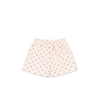 Konges Slojd  broeken Rosewater Dot KS105091