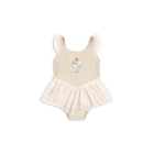 Konges Slojd  zwemkleding Rosewater KS104633
