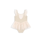 Konges Slojd  zwemkleding Rosewater KS104633