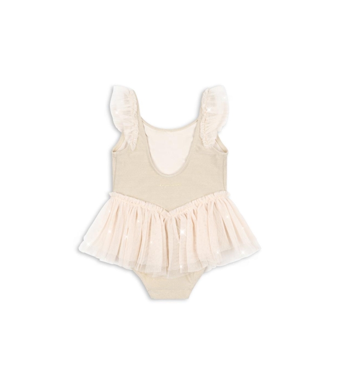 Konges Slojd  zwemkleding Rosewater KS104633