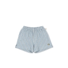 Konges Slojd  broeken Trio Bleu Stripe KS104781