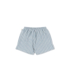 Konges Slojd  broeken Trio Bleu Stripe KS104781