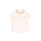Konges Slojd  shirts Antique White KS104814