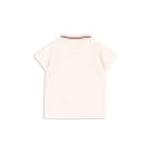 Konges Slojd  shirts Antique White KS104814