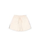 Konges Slojd  broeken Antique White KS104815