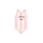 Konges Slojd  zwemkleding Candy Rose Stripe KS105040