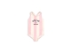 Konges Slojd  zwemkleding Candy Rose Stripe KS105040