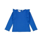 Jubel shirts 015 Blauw 91600388