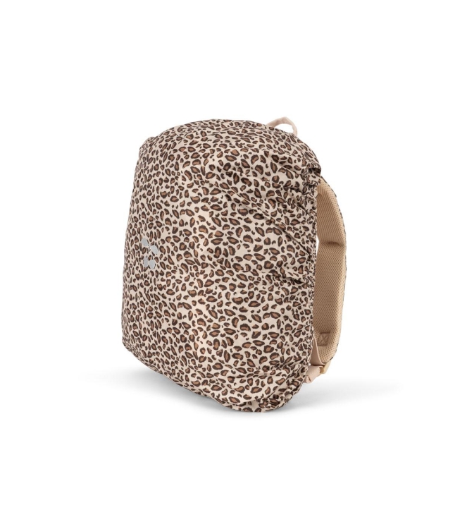 Konges Slojd  tassen Leo KS104737