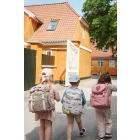 Konges Slojd  tassen Leo KS104737
