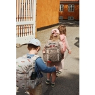 Konges Slojd  tassen Leo KS104737