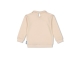 Jubel truien & vesten 510 Kit 91600389