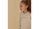 Jubel truien & vesten 510 Kit 91600389