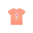 Someone shirts Coral SG02.261.100075