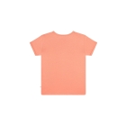 Someone shirts Coral SG02.261.100075