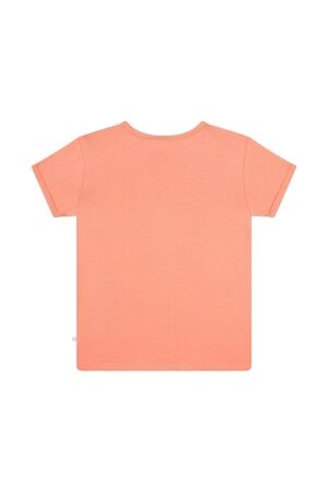 Someone shirts Coral SG02.261.100075