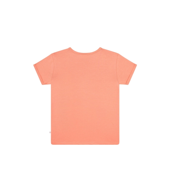 Someone shirts Coral SG02.261.100075