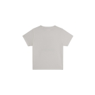 Someone shirts Ecru SG02.261.100083
