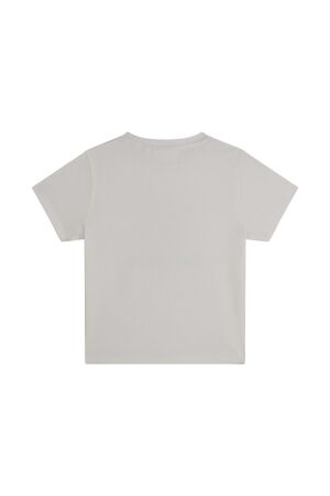 Someone shirts Ecru SG02.261.100083