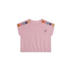Someone shirts Light Pink SG02.261.100089