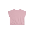 Someone shirts Light Pink SG02.261.100089