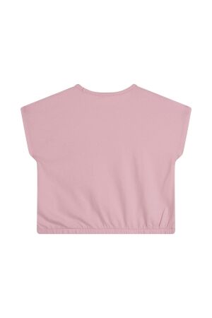 Someone shirts Light Pink SG02.261.100089