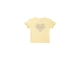 Someone shirts Light Yellow SG02.261.100093