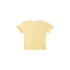 Someone shirts Light Yellow SG02.261.100093
