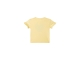 Someone shirts Light Yellow SG02.261.100093