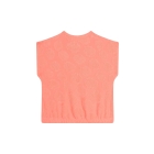 Someone shirts Fluo Coral SG02.261.100114