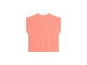 Someone shirts Fluo Coral SG02.261.100114