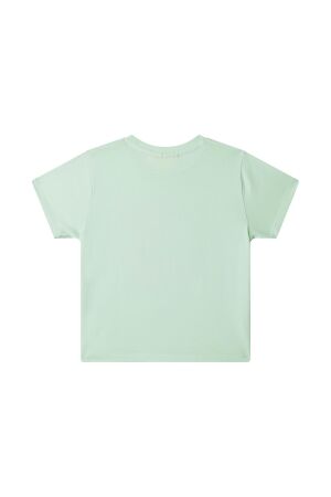 Someone shirts Soft Mint SG02.261.100120