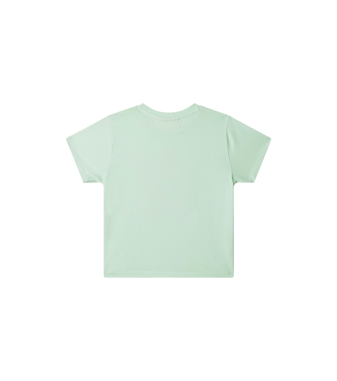 Someone shirts Soft Mint SG02.261.100120