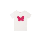 Someone shirts Ecru SG02.261.100130