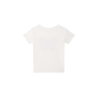 Someone shirts Ecru SG02.261.100130