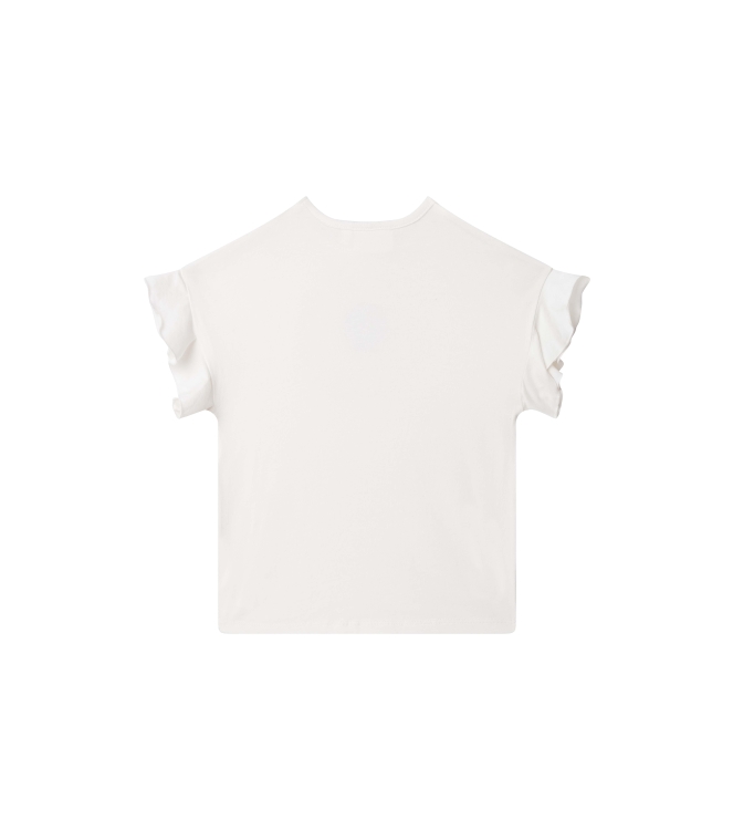 Someone shirts Ecru SG02.261.100130