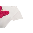 Someone shirts Ecru SG02.261.100130