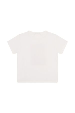 Someone shirts Ecru SG02.261.100146