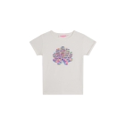 Someone shirts Ecru SG02.261.100154