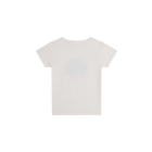 Someone shirts Ecru SG02.261.100154